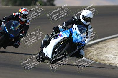 media/Sep-21-2025-TrackDaz (Sun) [[277c75b276]]/B Group/1220pm (Turn 2)/